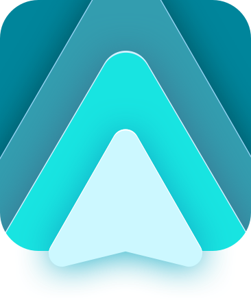 ATBAS Agent Logo