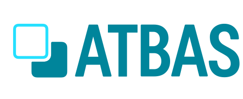 ATBAS